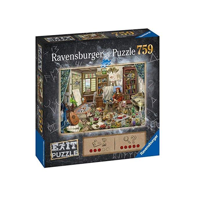 16782-RAVENSBURGER Foto: 2