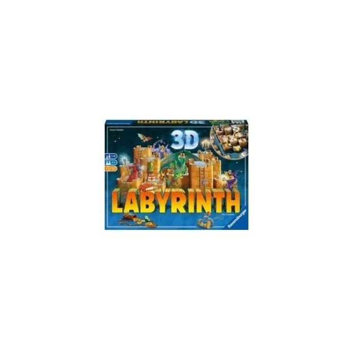 Ravensburger Gioco Di Societa