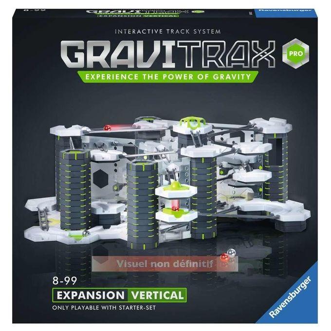 Ravensburger GraviTrax Pro Extension