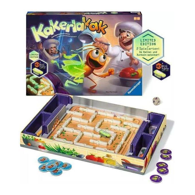 20970-RAVENSBURGER Foto: 6