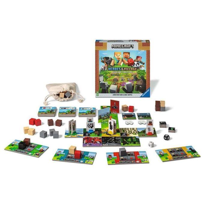 20914-RAVENSBURGER Foto: 4