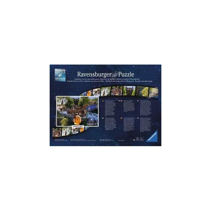 17147-RAVENSBURGER Foto: 3