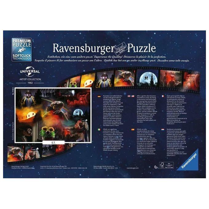 17148-RAVENSBURGER Foto: 3