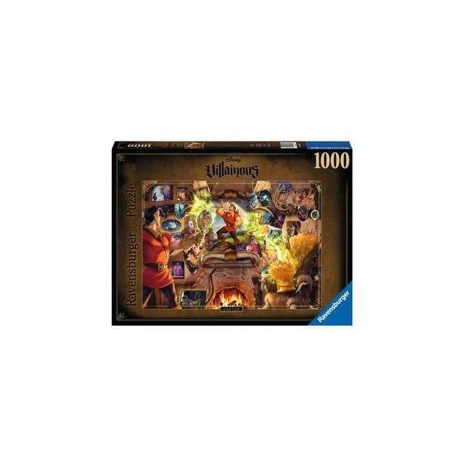 Ravensburger Puzzle Da 1000