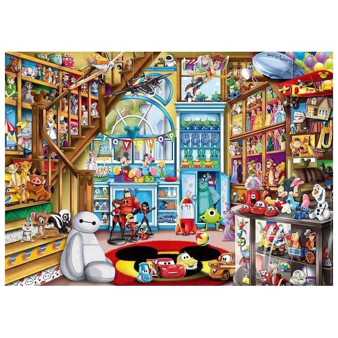 16734-RAVENSBURGER Foto: 2