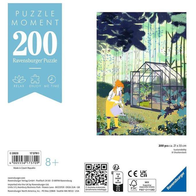 17370-RAVENSBURGER Foto: 3