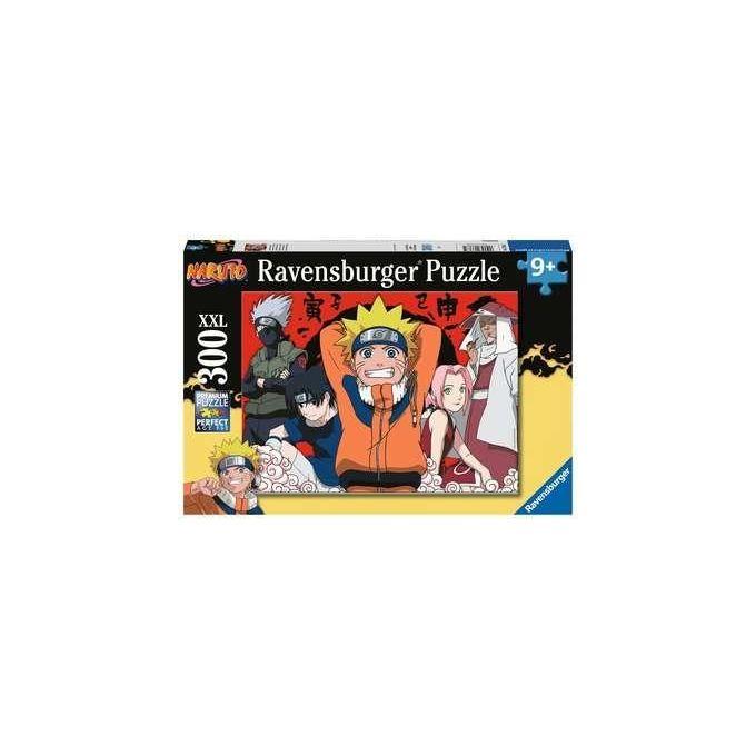 Ravensburger Puzzle Da 300