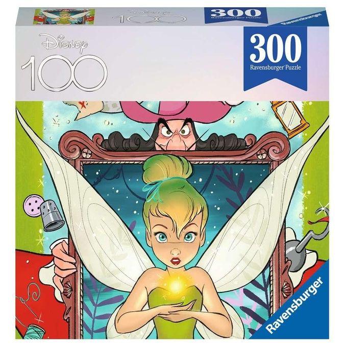 Ravensburger Puzzle Da 300