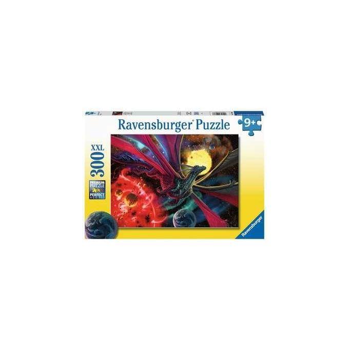 Ravensburger Puzzle Da 300