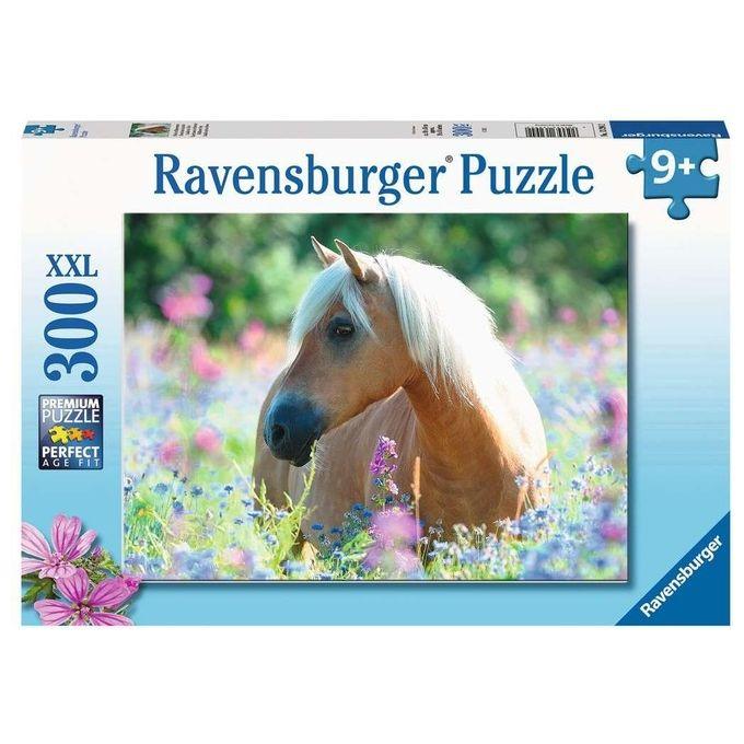 Ravensburger Puzzle Da 300