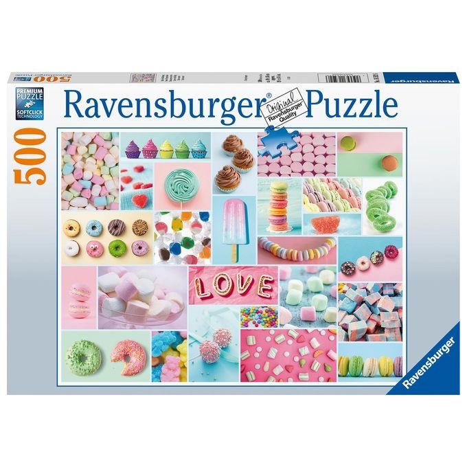 16592-RAVENSBURGER Foto: 3