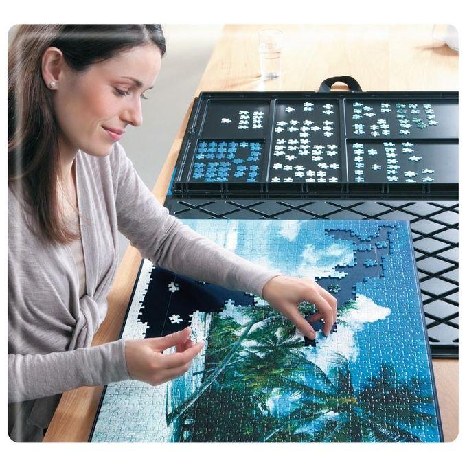 17962-RAVENSBURGER Foto: 7