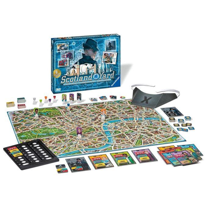 275168-RAVENSBURGER Foto: 4