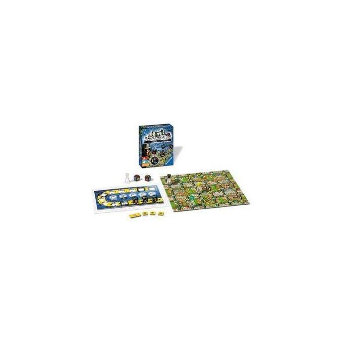 26010-RAVENSBURGER Foto: 3