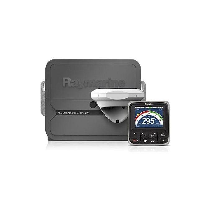 Raymarine Autopilota Raymarine EV-200