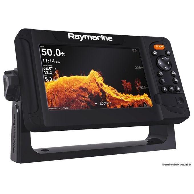 Raymarine Ecos Daglio Element