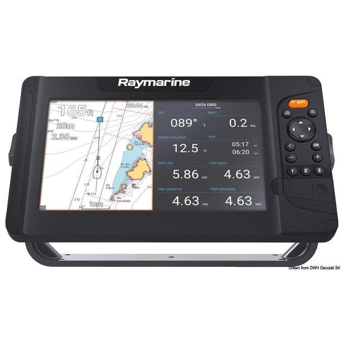 Raymarine Ecos Daglio Element