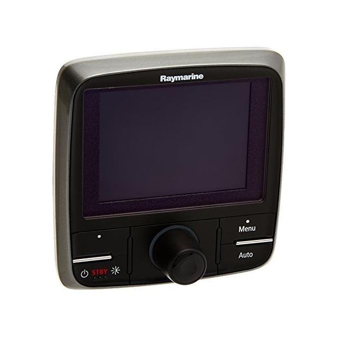 Raymarine Strumento Autopilota Raymarine