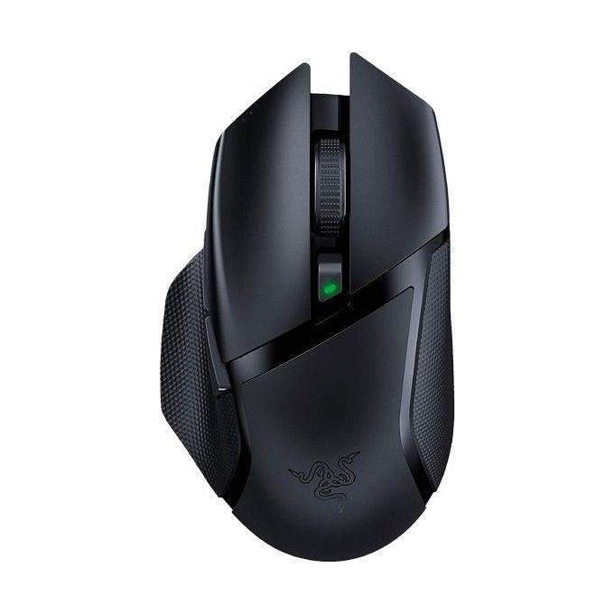 Razer Basilisk X HyperSpeed