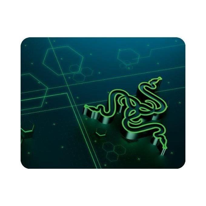 Razer Goliathus Mobile