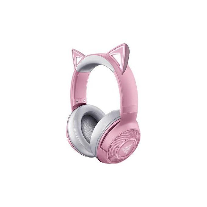 Razer Kraken Bluetooth Kitty