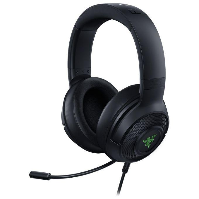 Razer Kraken V3 X