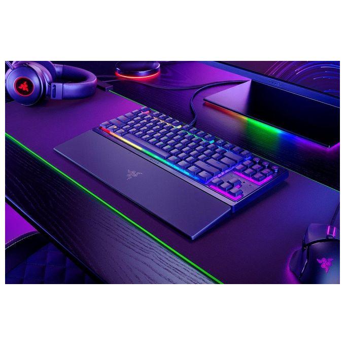 Razer Ornata V3 Tenkeyless