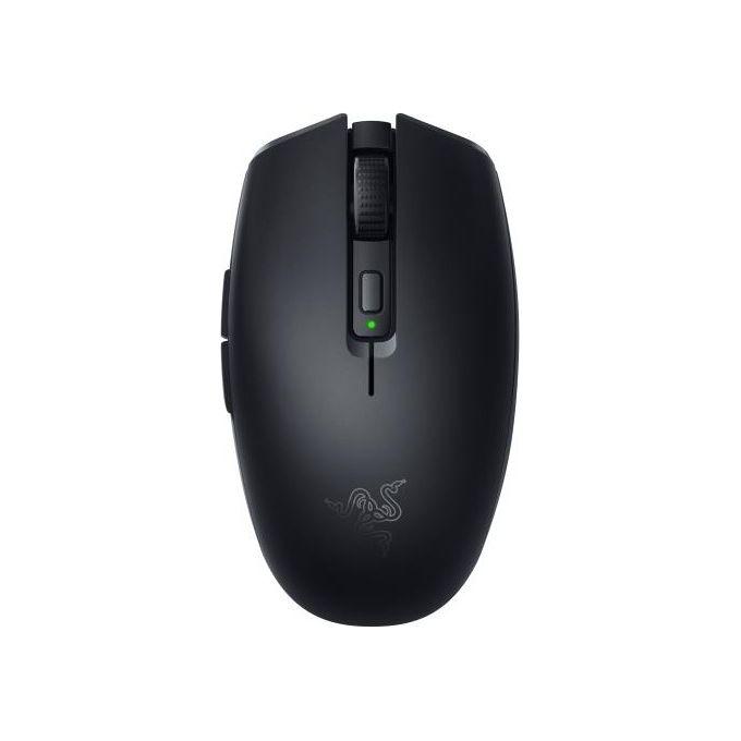 Razer Orochi V2 Mouse