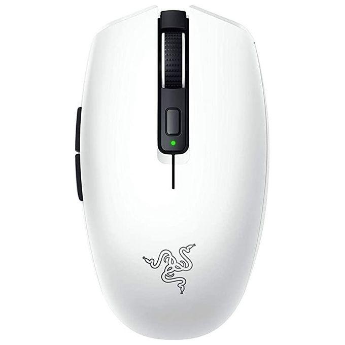 Razer Orochi V2 Mouse