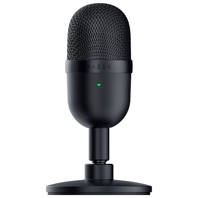 Razer Seiren Mini Usb