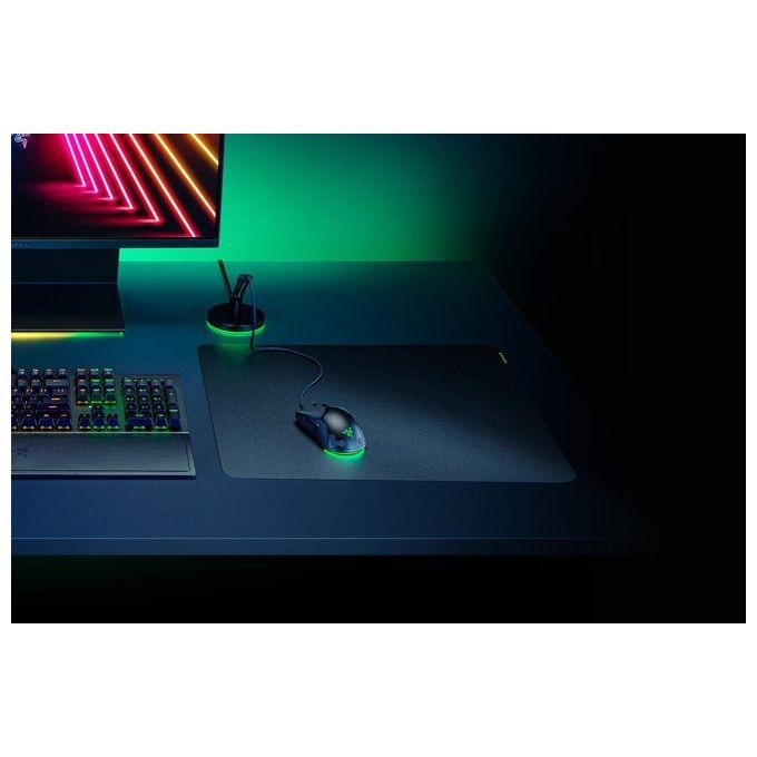 Razer Sphex V3 Tappetino