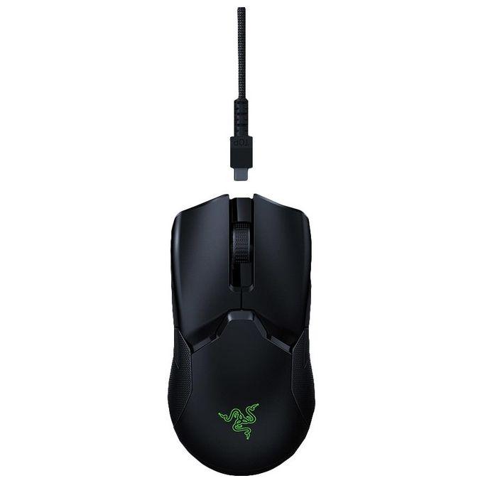 Razer Viper Ultimate Mouse