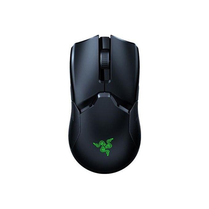 Razer Viper Ultimate Mouse