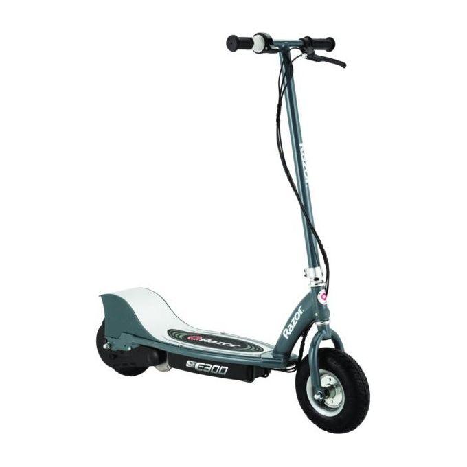 Razor Scooter Elettrico E300