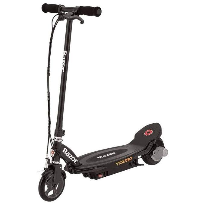 Razor Scooter Elettrico Power