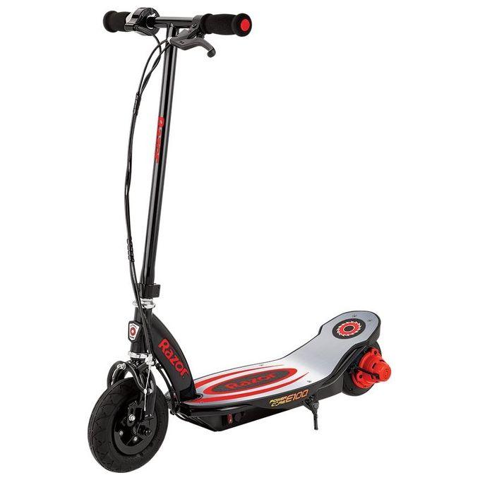 Razor Scooter Elettrico Power