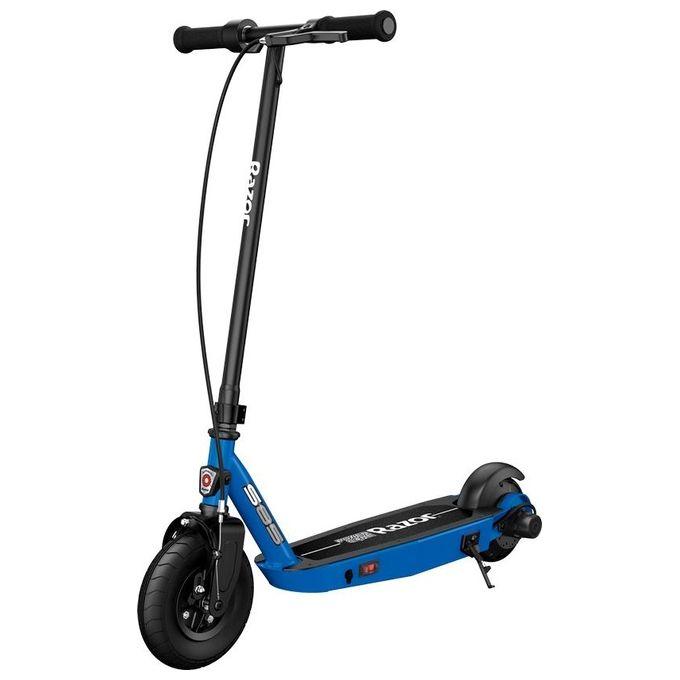 Razor Scooter Elettrico Power