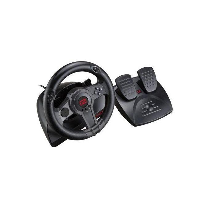 Ready2Gaming Racing Wheel Per