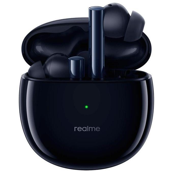 [ComeNuovo] Realme Auricolare Buds