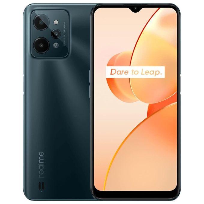 Realme C31 3Gb 32Gb