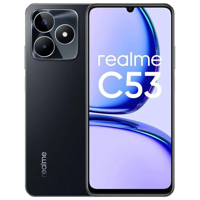 Realme C53 6Gb 128Gb