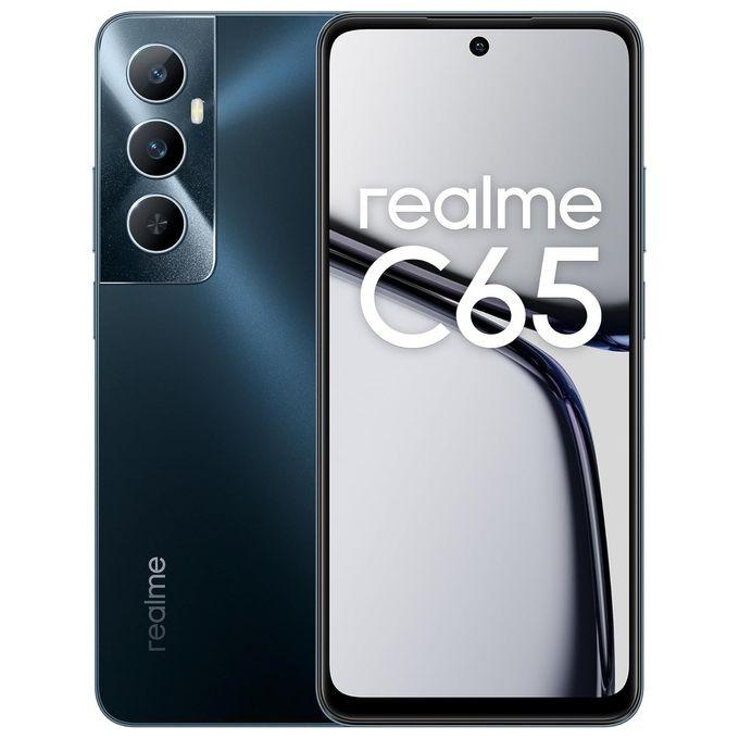 Realme C65 6Gb 128Gb