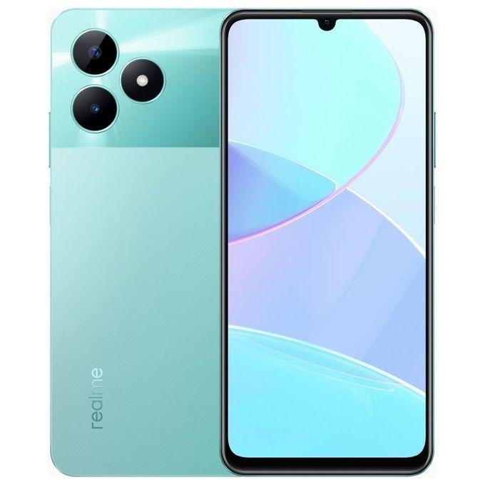 Realme C51 4Gb 128Gb