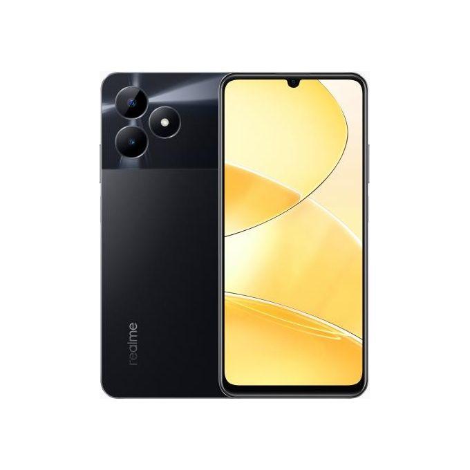 Realme C51 4Gb 128Gb