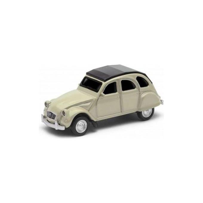 Redline Chiavetta Usb Citroen