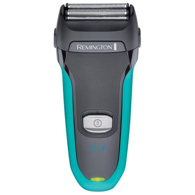 Remington Rasoio Barba Elettrico