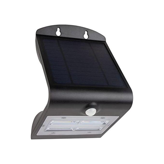 Rev Solar Led Butterfly