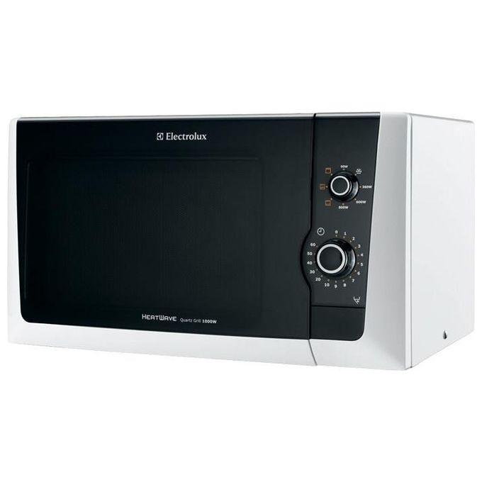 Electrolux EMM21150W Forno A