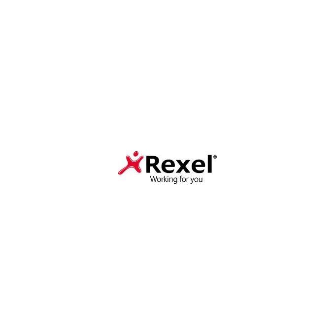 Rexel Dox Cf12 Dox