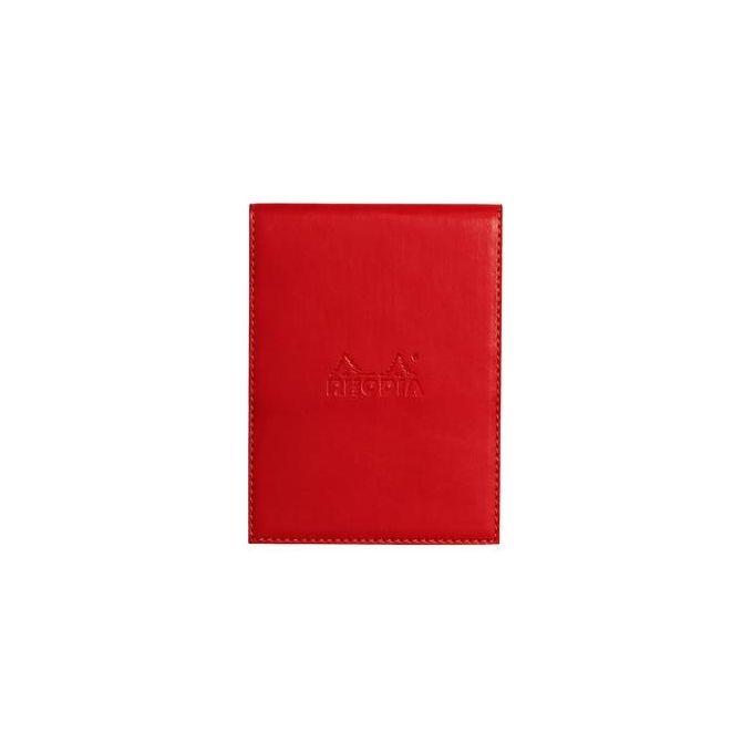 Rhodia Portablocco 5M 12.7x9.3cm